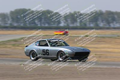 media/Sep-23-2023-VARA (Sat) [[d62a4618ca]]/Group 6/Qualifying/